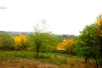 Парцел в Габрово, с. Костенковци