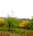 Парцел в Габрово, с. Костенковци
