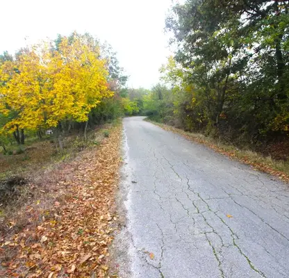 Photo 4 — Plot in Oblast Gabrovo, Kostenkovci