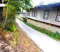 Снимка 5 — Парцел в Габрово, с. Костенковци