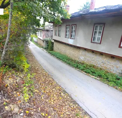 Photo 5 — Plot in Oblast Gabrovo, Kostenkovci