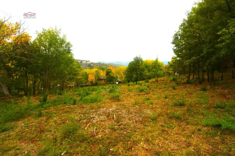 Plot in Oblast Gabrovo, Kostenkovci