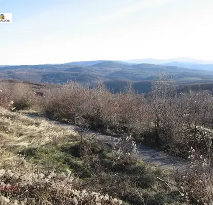 Photo 2 — Plot in Oblast Gabrovo, Kostenkovci