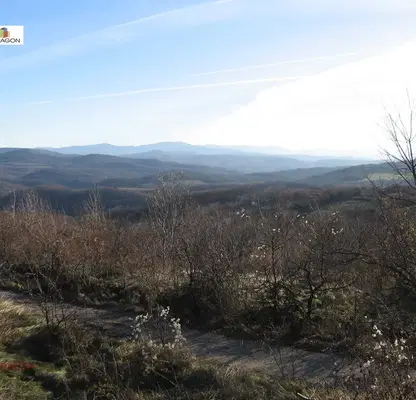 Photo 3 — Plot in Oblast Gabrovo, Kostenkovci