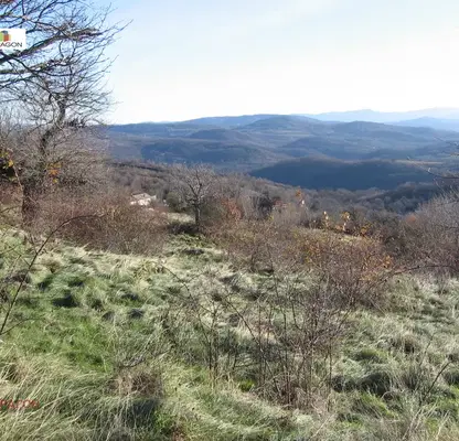 Photo 4 — Plot in Oblast Gabrovo, Kostenkovci