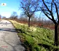 Снимка 5 — Парцел в Габрово, с. Костенковци