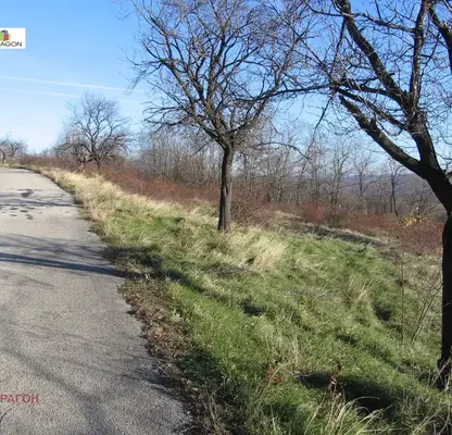 Photo 5 — Plot in Oblast Gabrovo, Kostenkovci