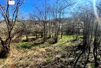 Парцел в Габрово, с. Лесичарка