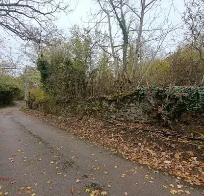 Photo 2 — Plot in Oblast Gabrovo, Lesicharka
