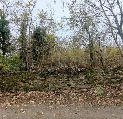 Photo 3 — Plot in Oblast Gabrovo, Lesicharka