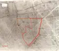 Снимка 2 — Парцел в Габрово, с. Малини