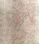 Парцел в Габрово, с. Малини