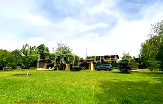 Парцел в Габрово, с. Малки Станчовци