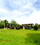 Парцел в Габрово, с. Малки Станчовци