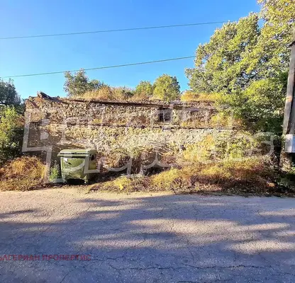 Photo 2 — Plot in Oblast Gabrovo, Manoya