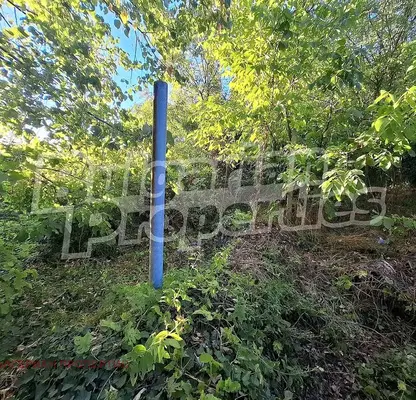 Photo 4 — Plot in Oblast Gabrovo, Manoya