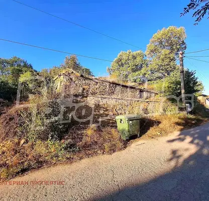 Photo 5 — Plot in Oblast Gabrovo, Manoya
