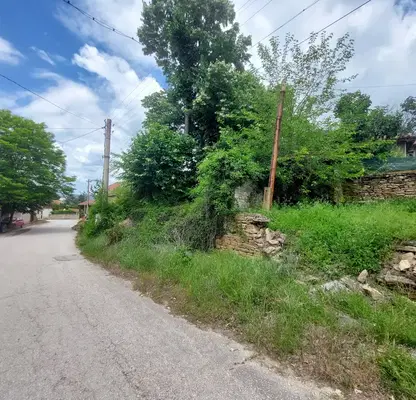 Photo 5 — Plot in Oblast Gabrovo, Manoya