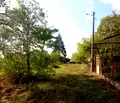 Снимка 2 — Парцел в Габрово, с. Милковци
