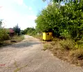 Снимка 3 — Парцел в Габрово, с. Милковци
