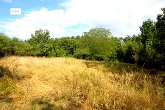 Парцел в Габрово, с. Милковци