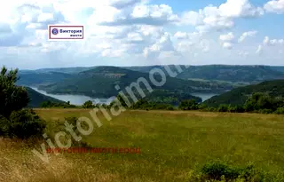 Парцел в Габрово, с. Младен