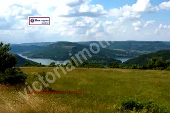 Парцел в Габрово, с. Младен