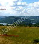 Парцел в Габрово, с. Младен