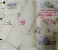 Снимка 2 — Парцел в Габрово, с. Млечево