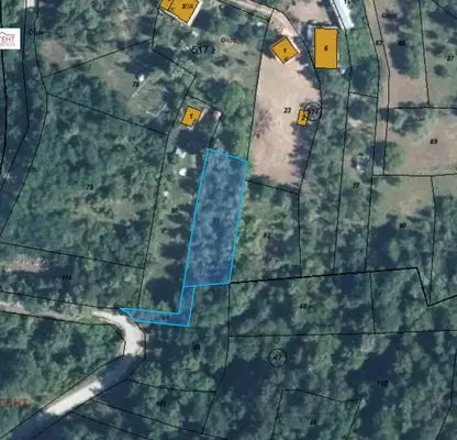 Photo 3 — Plot in Oblast Gabrovo, Mrahori
