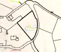 Снимка 2 — Парцел в Габрово, с. Пейна