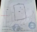 Снимка 2 — Парцел в Габрово, с. Попари