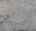 Снимка 3 — Парцел в Габрово, с. Попари