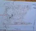 Снимка 4 — Парцел в Габрово, с. Попари