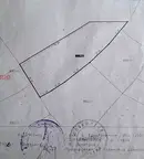 Парцел в Габрово, с. Попари
