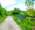 Снимка 3 — Парцел в Габрово, с. Поповци
