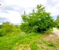 Снимка 4 — Парцел в Габрово, с. Поповци