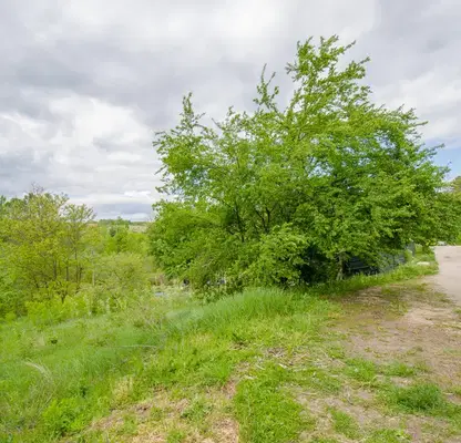 Снимка 4 — Парцел в Габрово, с. Поповци