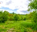 Снимка 5 — Парцел в Габрово, с. Поповци