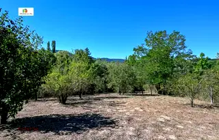 Парцел в Габрово, с. Поповци
