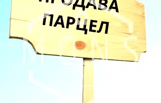 Парцел в Габрово, с. Поповци