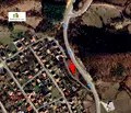 Снимка 3 — Парцел в Габрово, с. Поповци