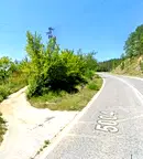 Парцел в Габрово, с. Поповци