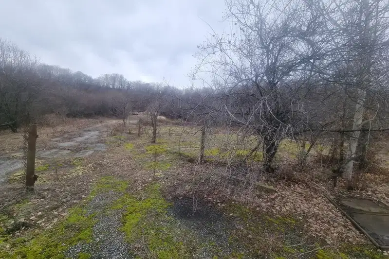 Plot in Oblast Gabrovo, с. Радино