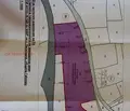 Снимка 2 — Парцел в Габрово, с. Раховци
