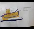 Снимка 4 — Парцел в Габрово, с. Раховци