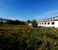 Снимка 2 — Парцел в Габрово, с. Ряховците