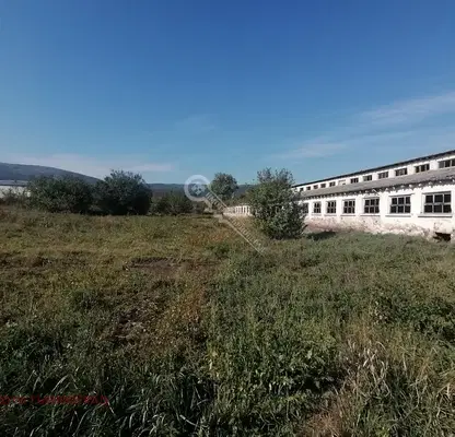 Photo 2 — Plot in Oblast Gabrovo, Ryahovcite