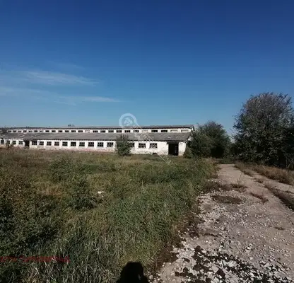 Photo 3 — Plot in Oblast Gabrovo, Ryahovcite