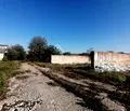 Снимка 5 — Парцел в Габрово, с. Ряховците
